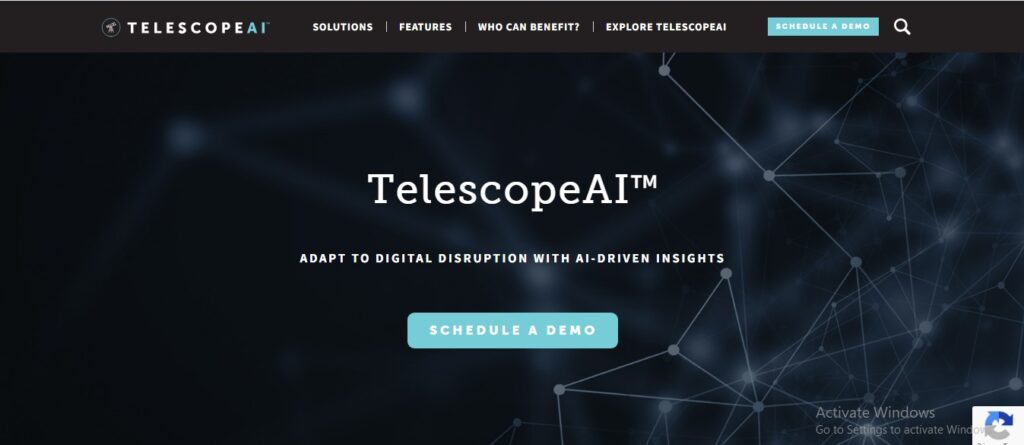 Telescope