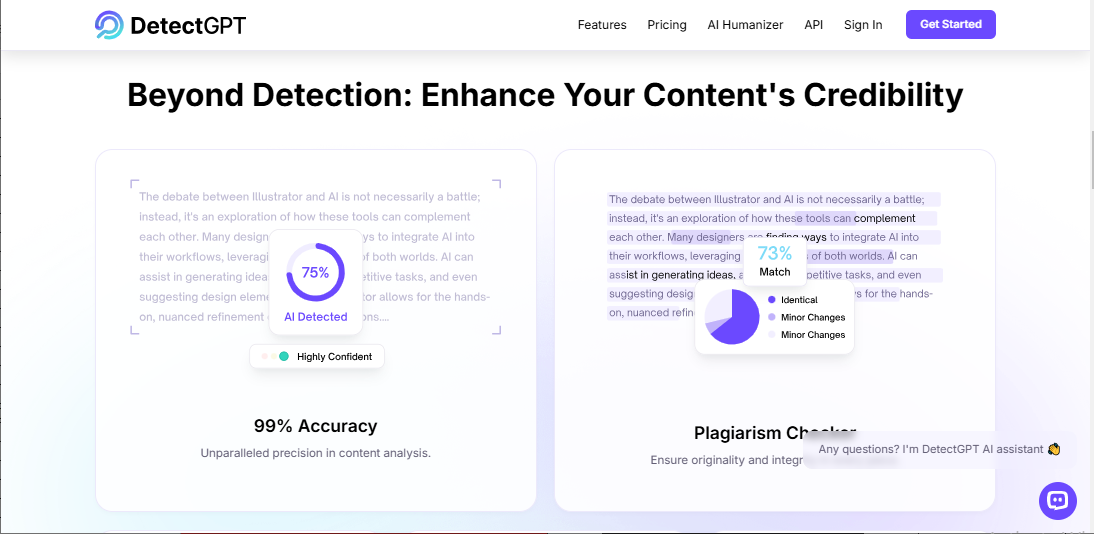 detect gpt